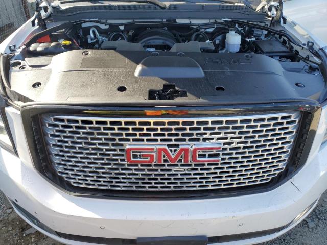 1GKS1HKJ2LR299876 GMC YUKON XL DENALI