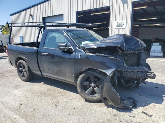 3C6JR7AT9EG115380 RAM 1500 St