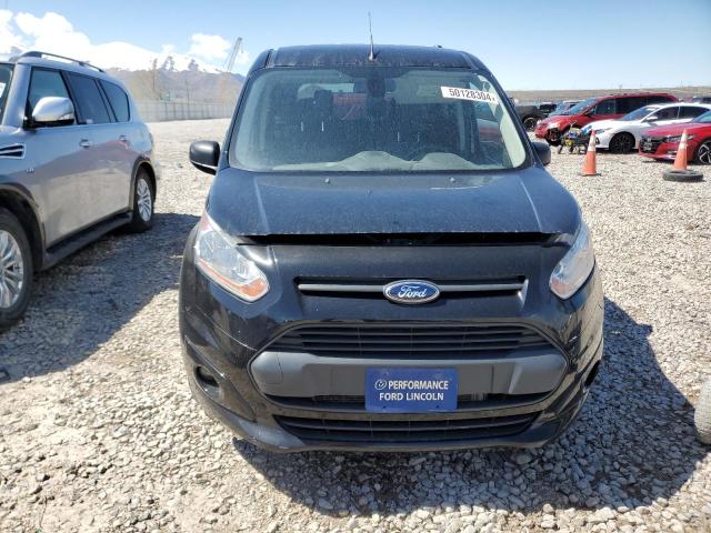 NM0GE9F73G1274383 Ford Transit Connect Xlt