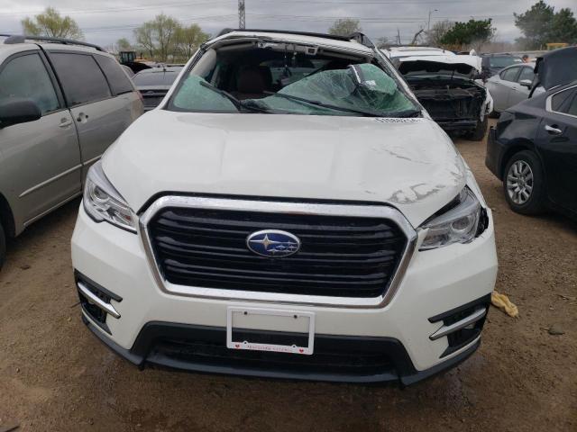 4S4WMARD2M3426489 Subaru Ascent Touring