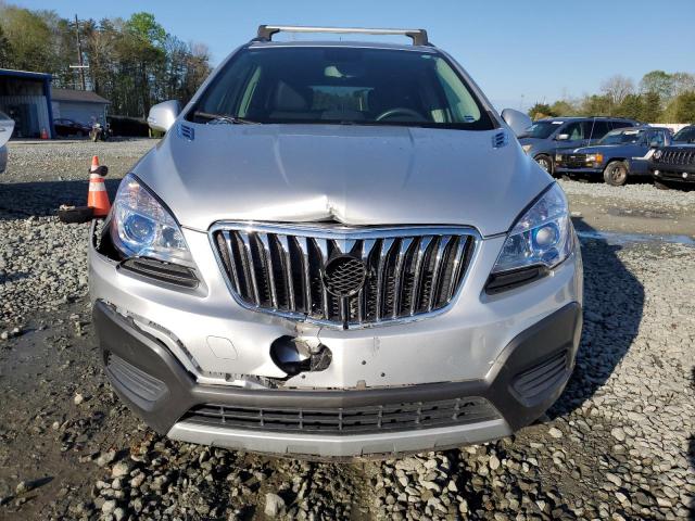 KL4CJASB8FB212036 Buick Encore