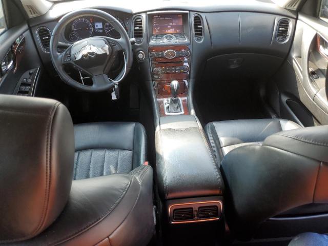 JN1BJ0RP5GM235019 Infiniti QX50