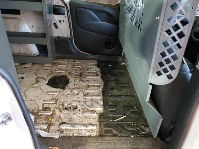ZFBHRFAB4M6S67157 RAM Promaster City