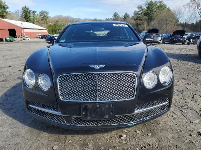 SCBEC9ZA0HC062007 Bentley FLYING SPUR