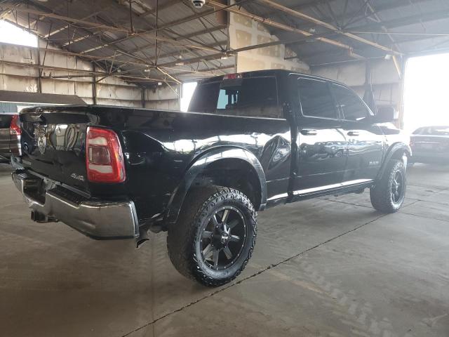 3C6UR5FL3NG326097 RAM 2500 Laie