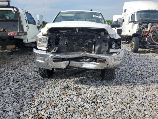 3C6UR5FL1HG756389 RAM 2500 Laie