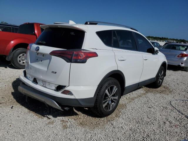 2T3WFREV3JW510244 Toyota Rav4 Adventure
