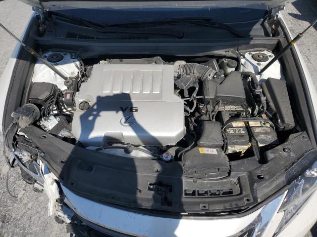 JTHBK1GG2H2250978 Lexus ES 350
