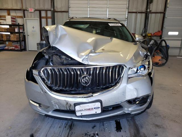 5GAKRCKD8EJ285310 Buick Enclave