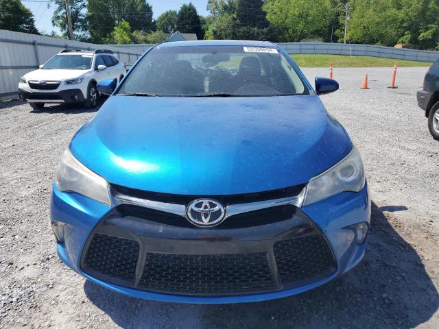 4T1BF1FK2HU776944 Toyota CAMRY LE