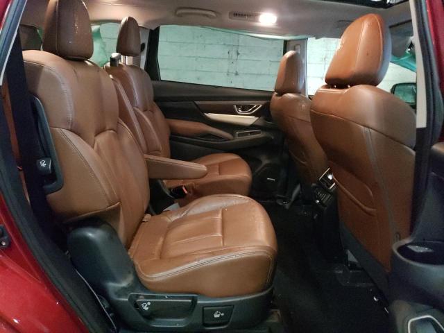 4S4WMARD9K3404325 Subaru Ascent Touring