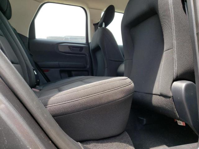 3FMCR9A62MRB21320 Ford Bronco Sport