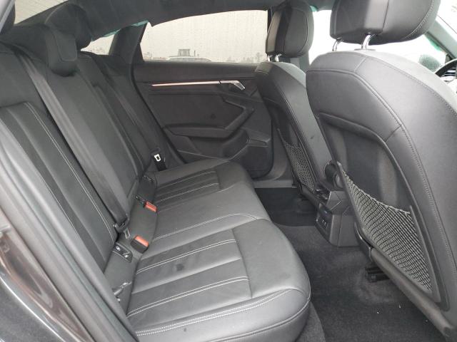 WAUGUDGY7NA019990 Audi A3 PREMIUM