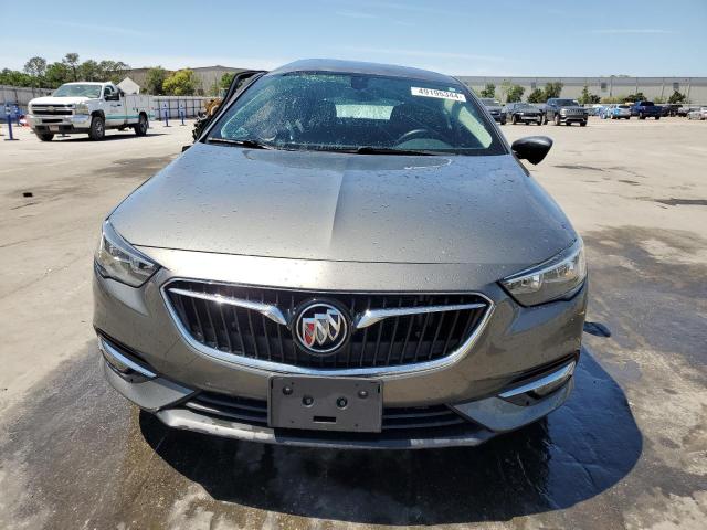 W04GP6SX7J1121542 Buick Regal Essence