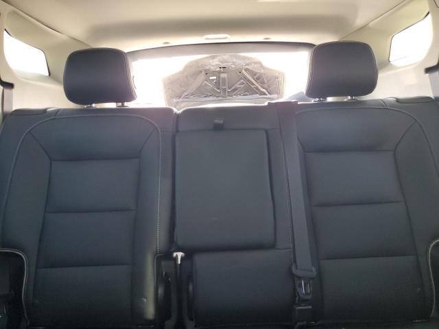 3GKALXEX7KL399199 GMC Terrain Denali