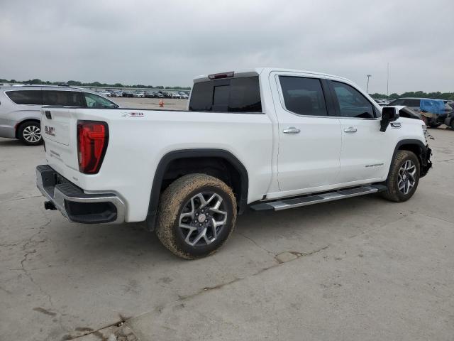 3GTUUDE81PG181367 GMC Sierra K1500 Slt