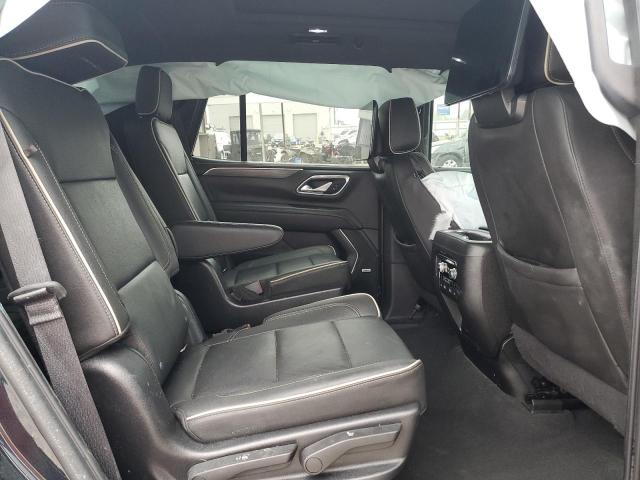 1GKS2BKD1NR118550 GMC YUKON SLT