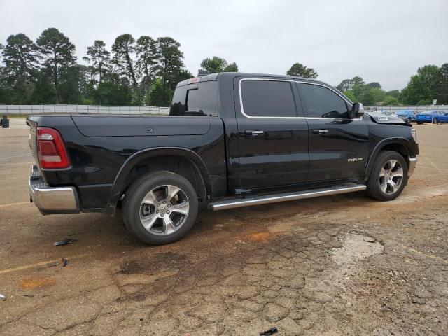 1C6RREJT7MN604521 RAM 1500 Laie