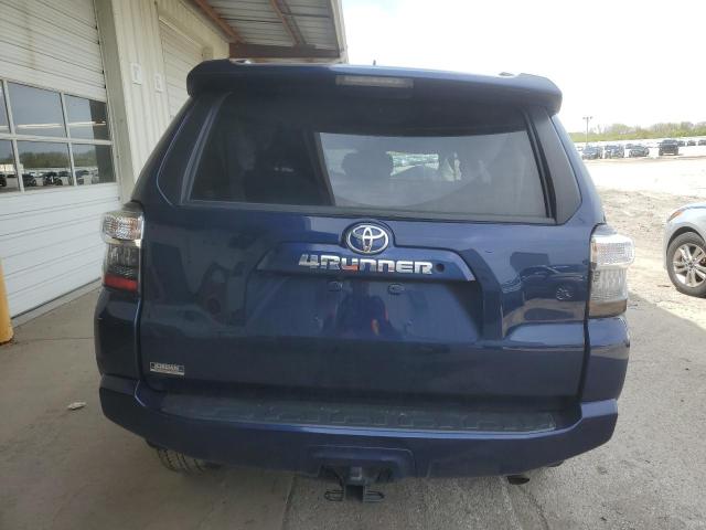 JTEBU5JR6L5798613 Toyota 4runner Sr5/sr5 Premium