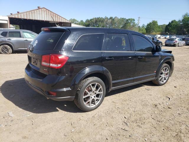 3C4PDDEG4HT608683 Dodge JOURNEY GT
