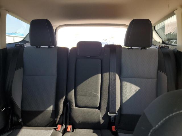 1FMCU9GD7JUA53881 Ford ESCAPE SE