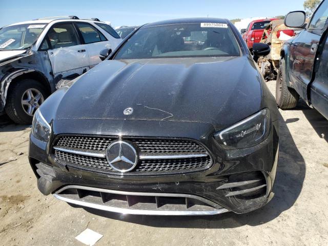 W1K1J5JB9PF194457 Mercedes-Benz E 450