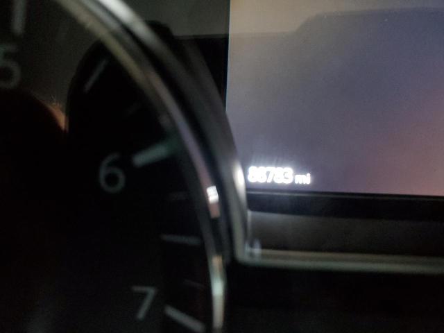 1N4AL3AP2GC165071 Nissan ALTIMA 2.5