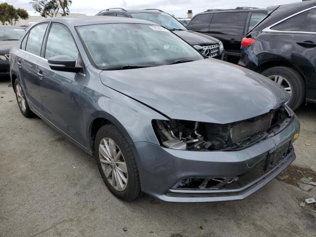 3VWD67AJ4GM367200 Volkswagen JETTA SE