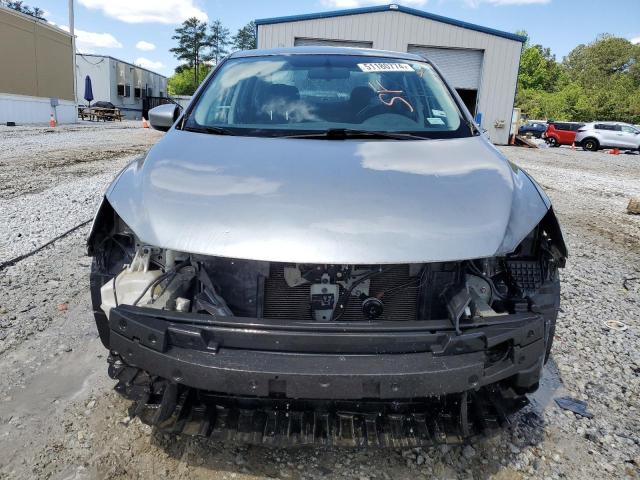 3N1AB7AP2EY243943 Nissan SENTRA S