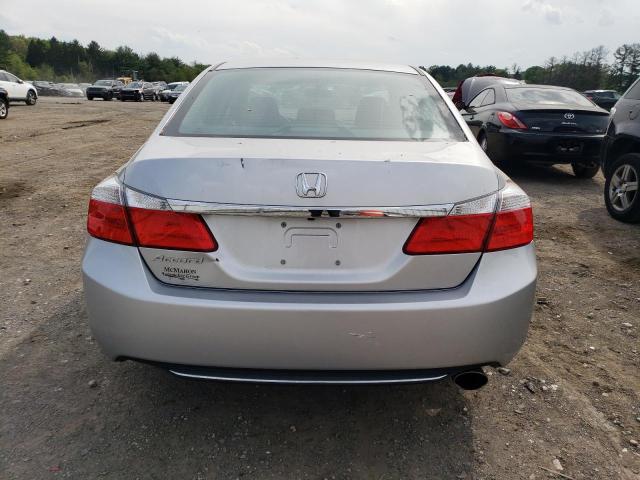 1HGCR2F38EA057520 Honda ACCORD LX
