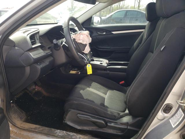19XFC2F51HE049386 Honda Civic Lx