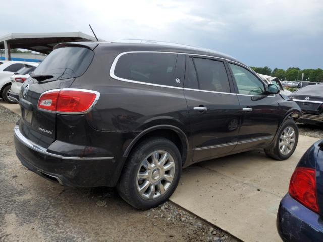5GAKRBKD9EJ350515 Buick Enclave