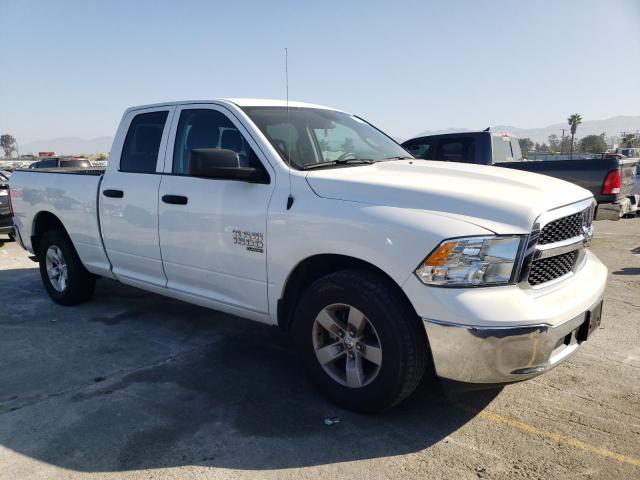 1C6RR6FG3NS165600 RAM 1500 Classic Tradesman