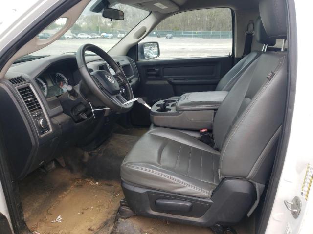 3C6MR5AJ9EG160402 RAM 2500 St