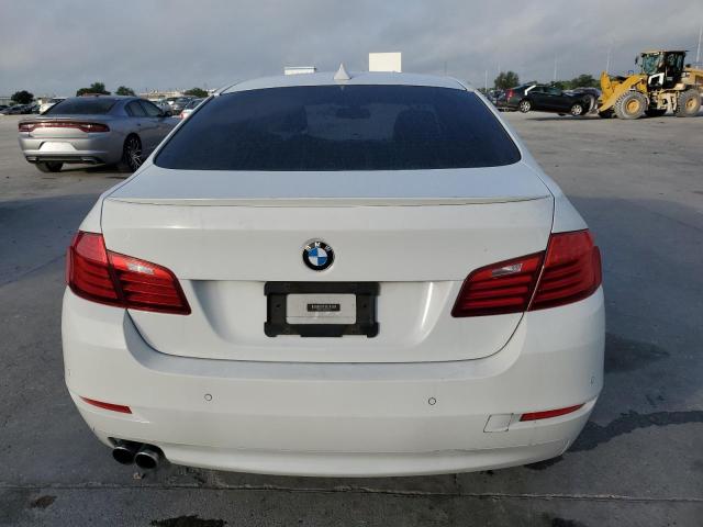 WBA5A5C55ED508713 BMW 528 I
