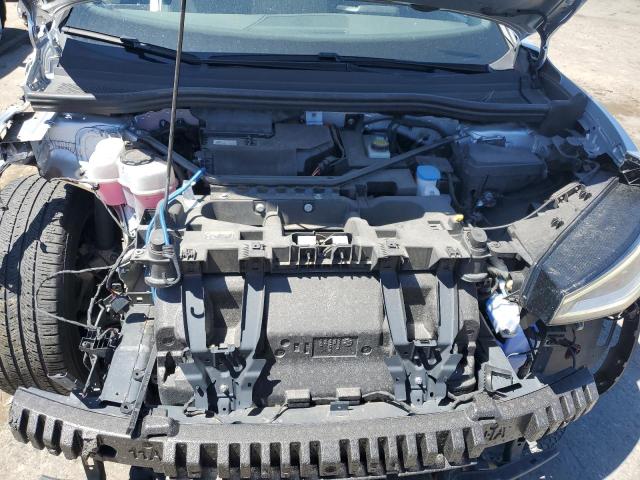WVGTMPE21MP028628 Volkswagen ID.4 PRO S