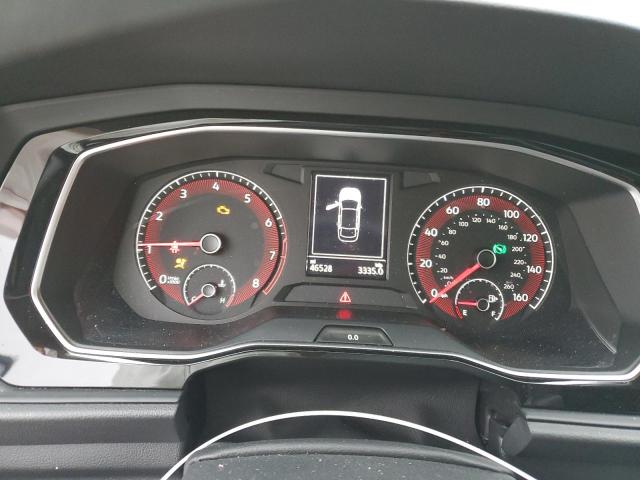 3VWC57BU5MM091080 Volkswagen JETTA S