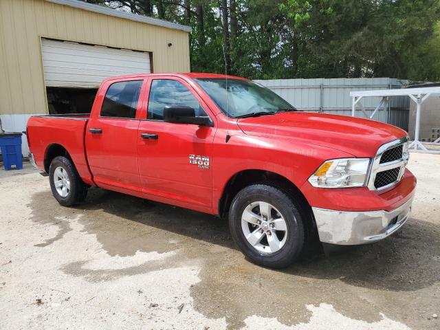 1C6RR6LG6NS234929 RAM 1500 Classic Slt