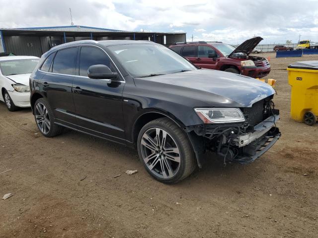WA1DGAFP8EA081588 Audi Q5 Premium Plus