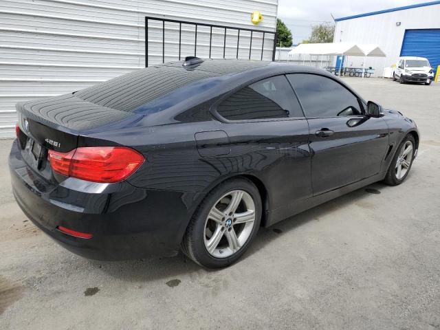 WBA3N3C57EK230750 BMW 428 I