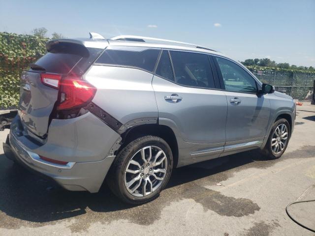 3GKALXEG3PL174947 GMC Terrain Denali