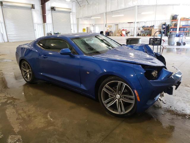 1G1FB1RS4G0138593 Chevrolet CAMARO LT
