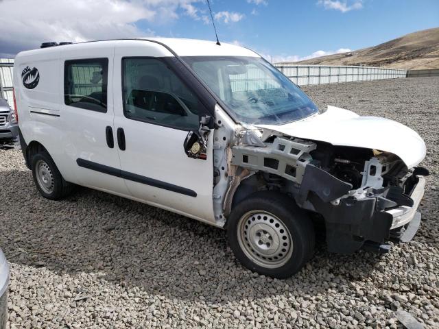 ZFBERFAB8H6E43283 RAM Promaster City