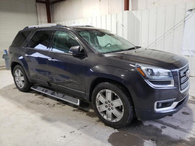 1GKKVSKD5HJ148760 GMC Acadia Limited Slt-2