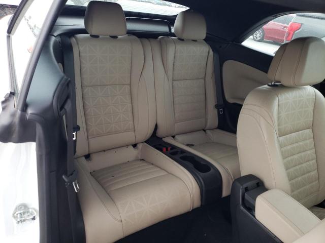 W04WT3N53GG129417 Buick Cascada Premium