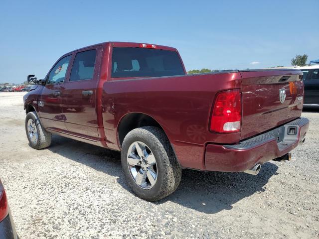 3C6RR7KTXGG243745 RAM 1500 St