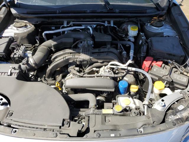 4S4BTANC3N3158200 Subaru Outback Limited