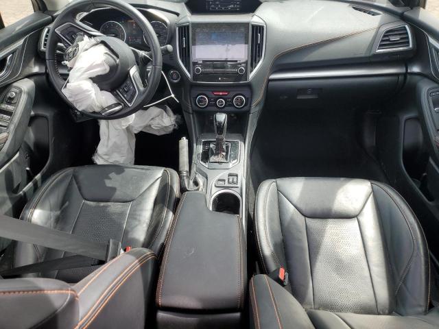 JF2GTHMC0M8213841 Subaru Crosstrek Limited