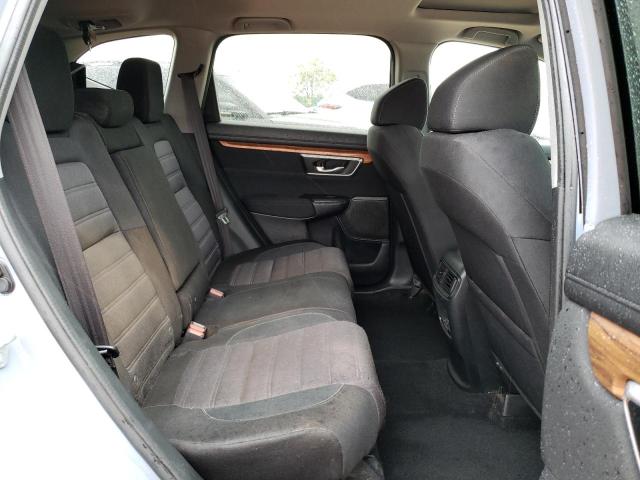 7FARW1H5XLE017717 Honda CR-V EX