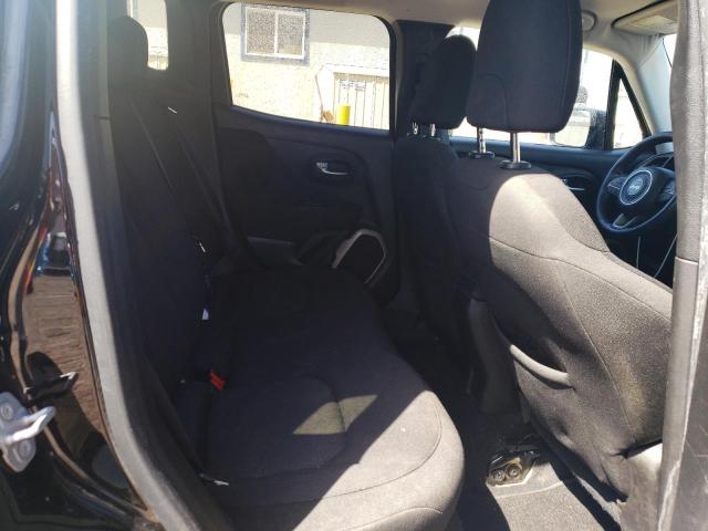 ZACCJABB1HPF63708 Jeep Renegade Latitude